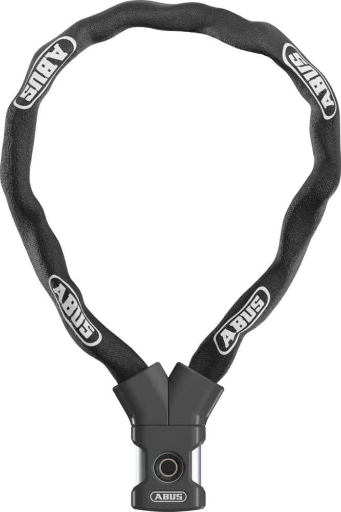 ABUS Yardo 7807F
