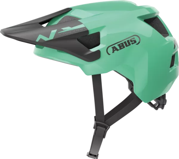 ABUS YouDrop