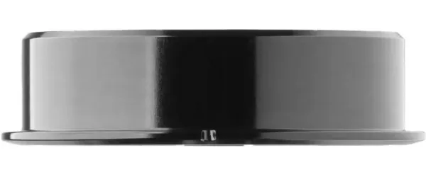Acros Blocklock Lower 120 Degree Cup w/Baseplate