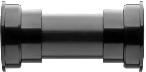 Acros Bottom Bracket, Pressfit
