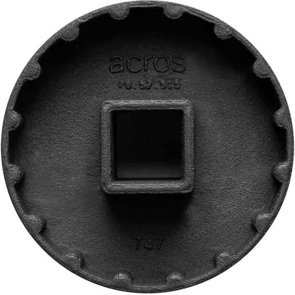 Acros Bottom Bracket Tool