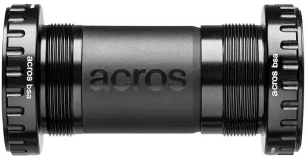 Acros BSA Threaded Bottom Bracket