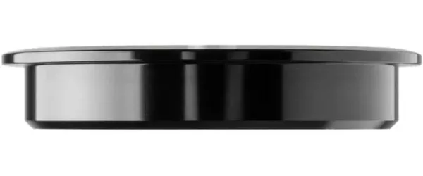 Acros Internal Routed ZS56 Upper Headset