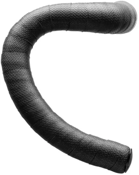 Acros Mellow Bar Tape