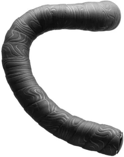 Acros Silicone Bar Tape
