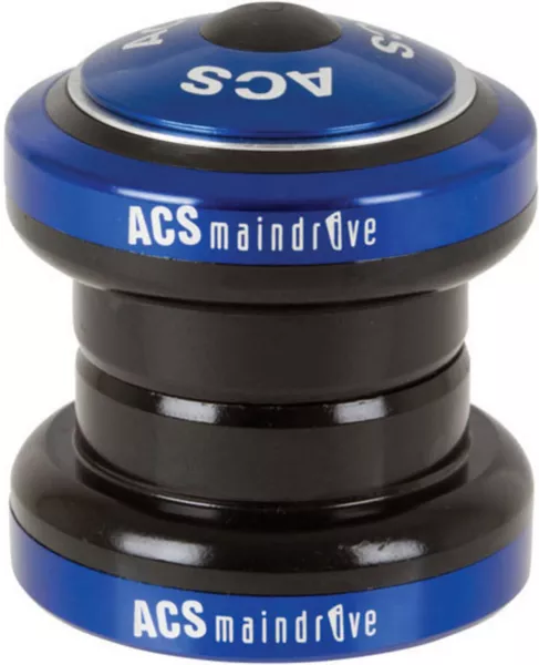 ACS Maindrive Headset