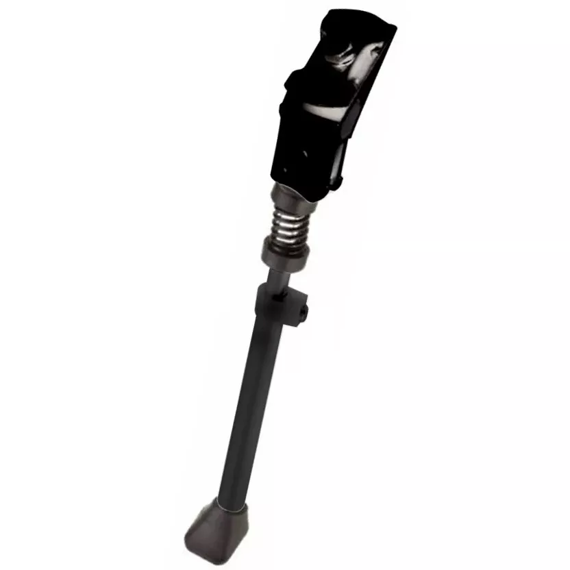Adjustable Centremount Kickstand 16-24”