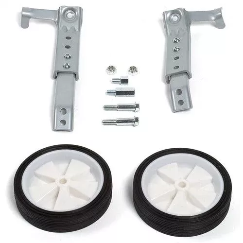 Adult Training Wheels