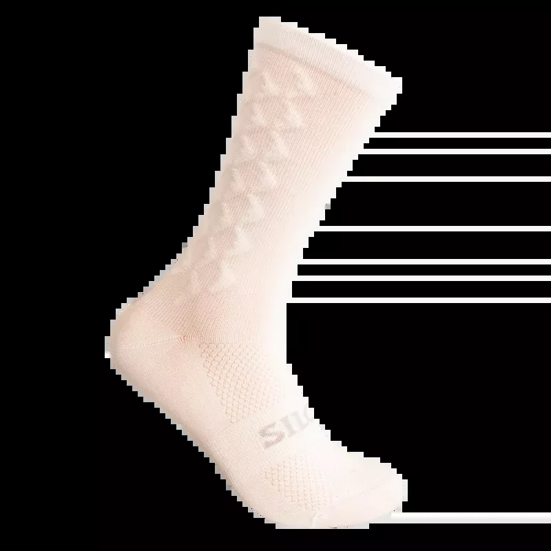 Aero Socks – Tall