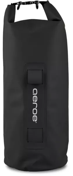 Aeroe 12L Heavy Duty Dry Bag