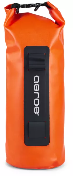 Aeroe 8L Heavy Duty Dry Bag