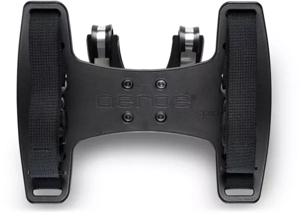 Aeroe Spider Handlebar Cradle
