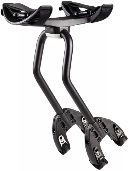 Aeroe Spider Rear Rack