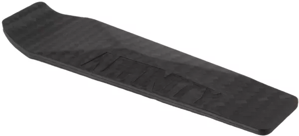 Affinity Cycles Carbon Tire Levers