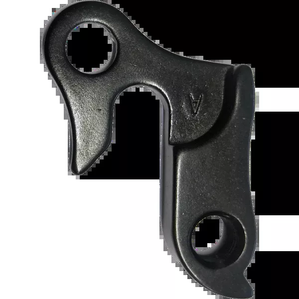 AForge 009 Derailleur Hanger