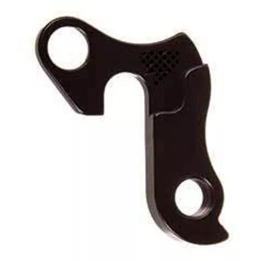 Aforge Derailleur Hanger 011 – WMFG 25