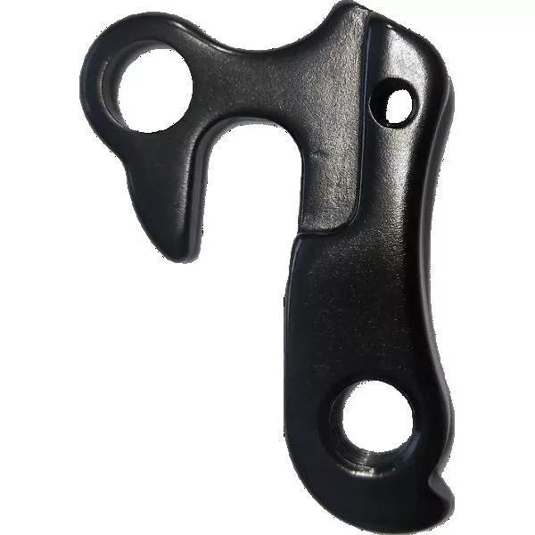Aforge Derailleur Hanger – 021
