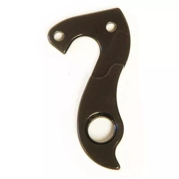 Aforge Derailleur Hanger – 058 – WMFG 120