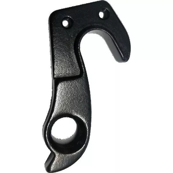 Aforge Derailleur Hanger – 136 – WMFG 167