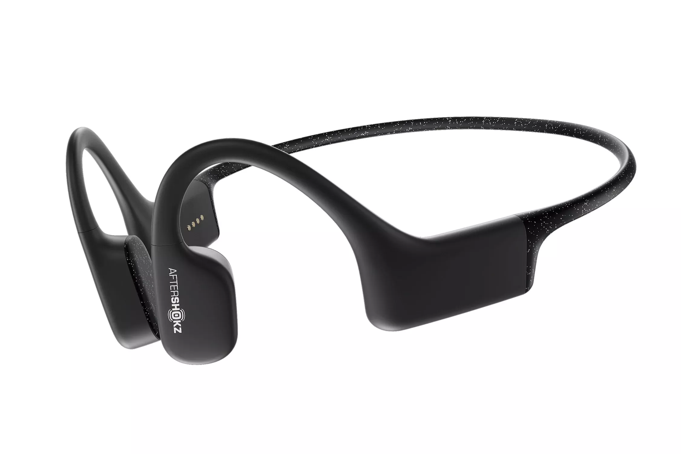 AfterShokz Xtrainerz