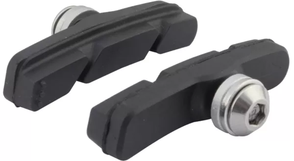 Alienation Vice-Grip Pads