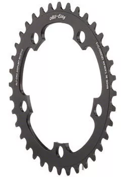 All-City Cross Chainring