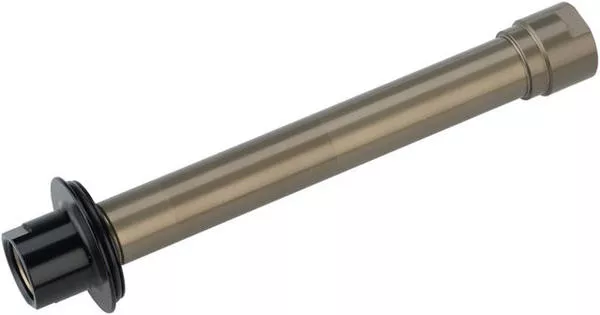 All-City Go-Devil Rear Thru-Axle Conversion Kit