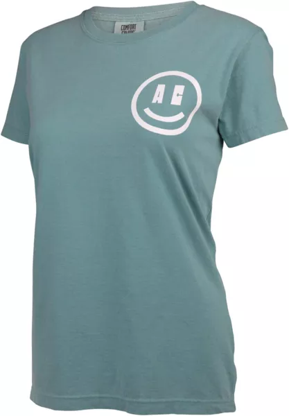 All-City Week-Endo T-Shirt