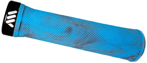 All Mountain Style Berm Grips