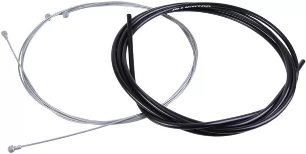 Alligator Brake Cable (Mtn)