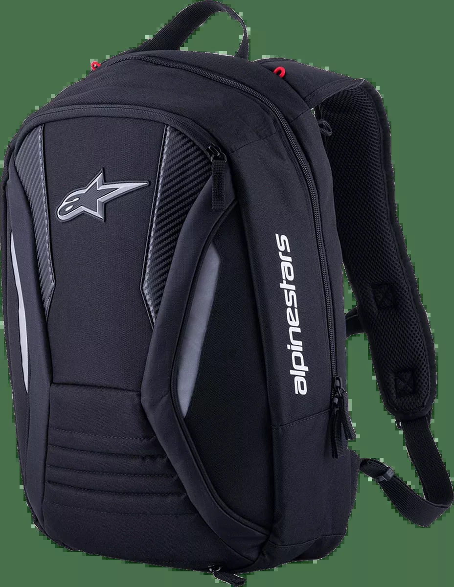 ALPINESTARS Charger V2 Backpack 6107622-1100