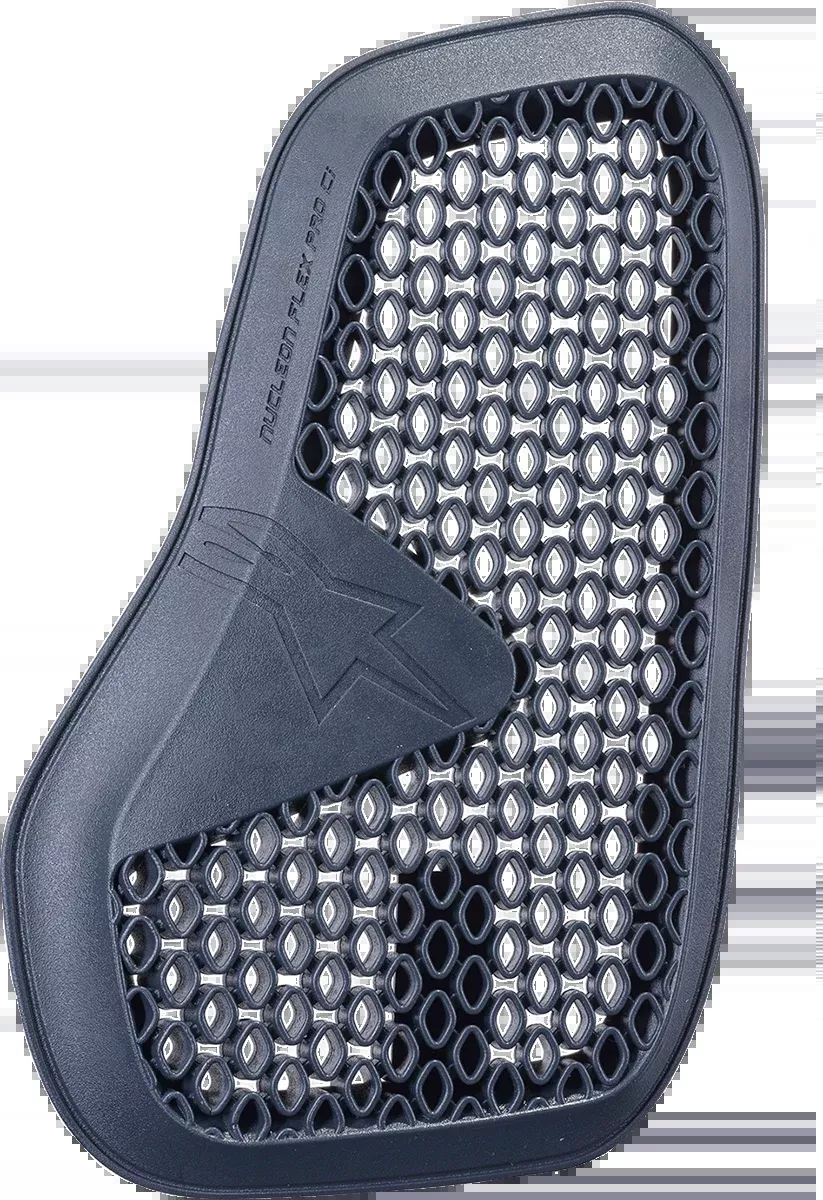 ALPINESTARS Nucleon Flex Pro Ci Protector - Small 6702121-114-S
