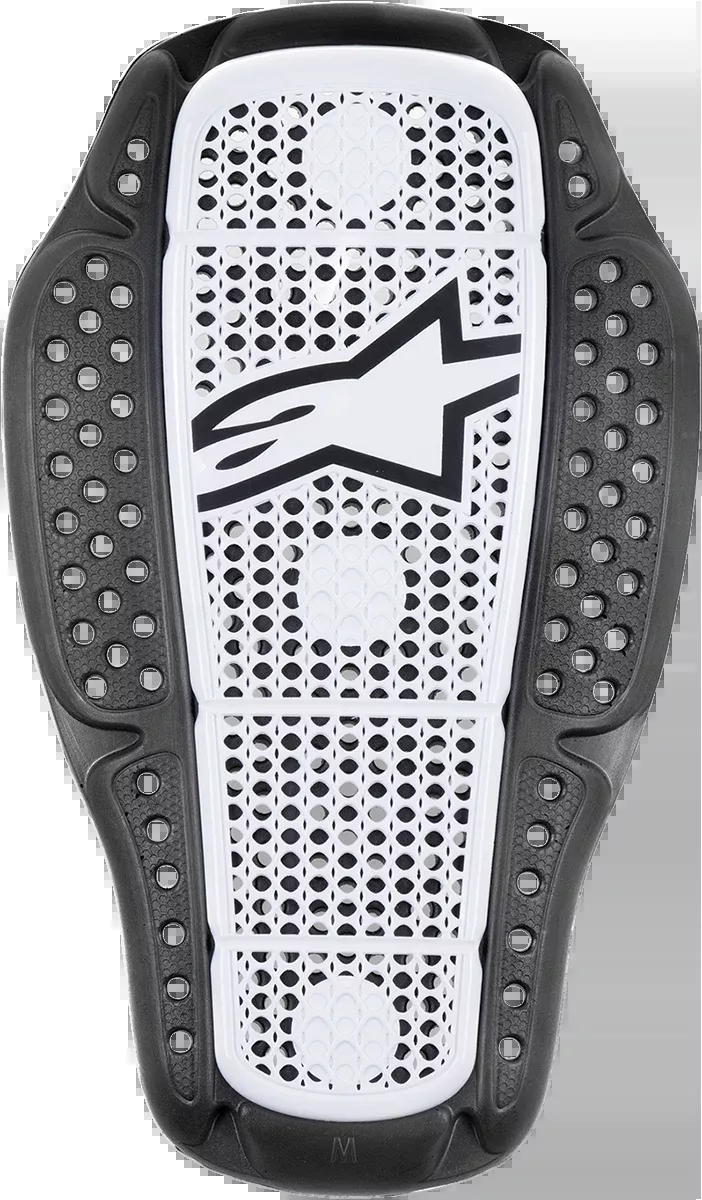 ALPINESTARS Nucleon KR-1i Back Protector - Small 6504115-12-S