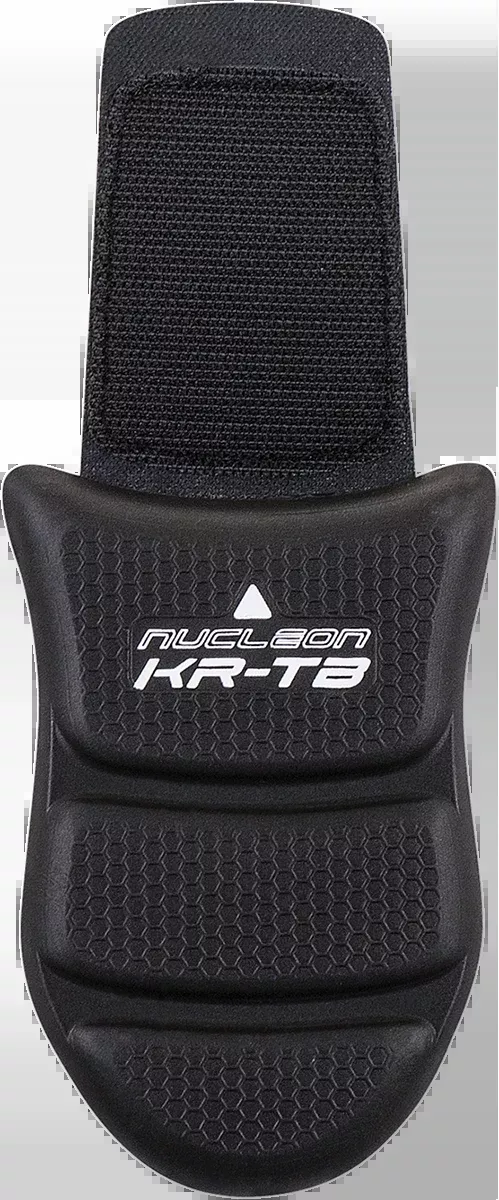 ALPINESTARS Nucleon KR-TB Tailbone Protector - One Size 6702515-12