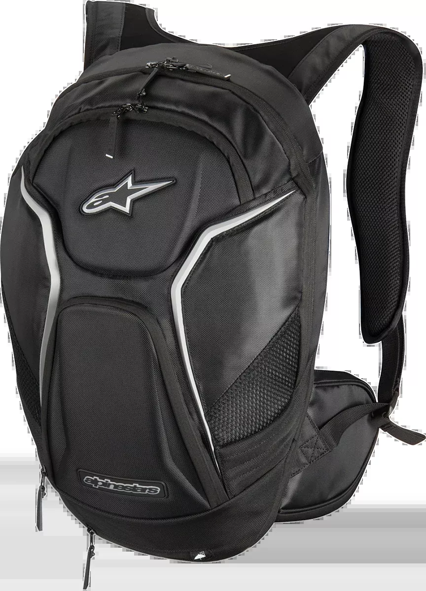 ALPINESTARS Tech Aero Backpack 6107115-12