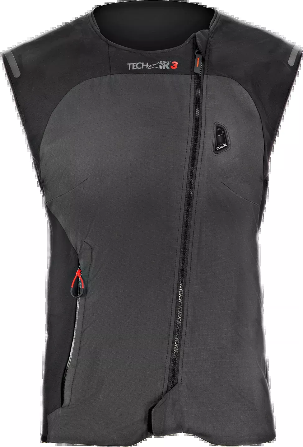 ALPINESTARS TECH-AIR Stella Tech-Air?? 3 Airbag System - Black - Medium 6518322-10-M