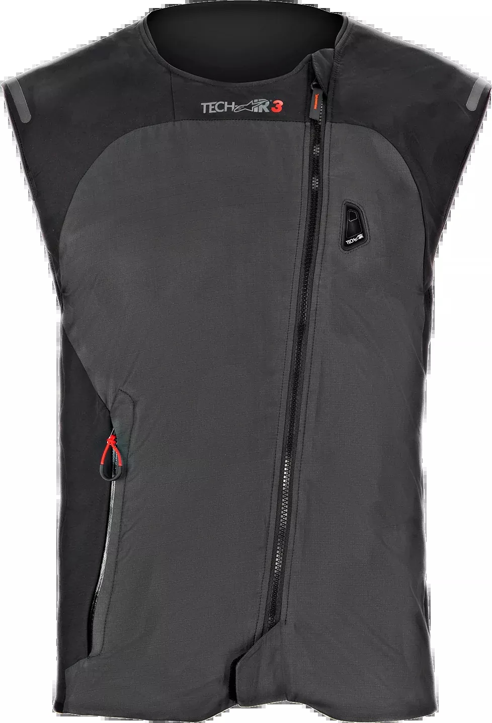 ALPINESTARS TECH-AIR Tech-Air? 3 Airbag System - Black - Medium 6508322-10-M