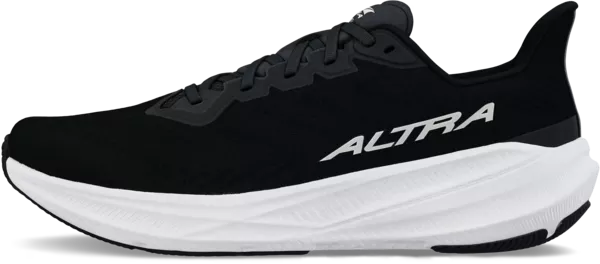 Altra M Experience Flow 2
