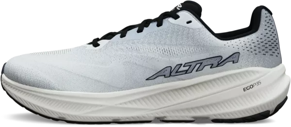Altra M Experience Flow 3