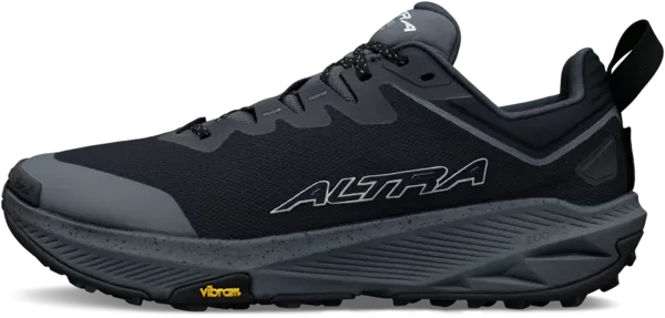 Altra M Experience Wild 3+