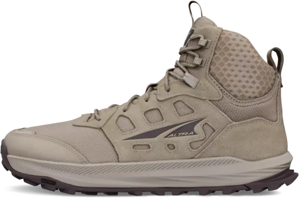 Altra M Lone Peak Hiker 3