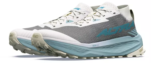 Altra M Olympus 275 HiLo