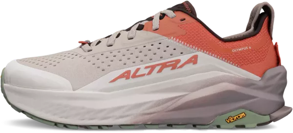 Altra M Olympus 6