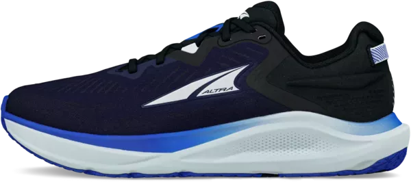 Altra M Paradigm 8