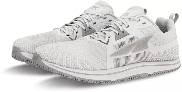 Altra M Solstice XT 3