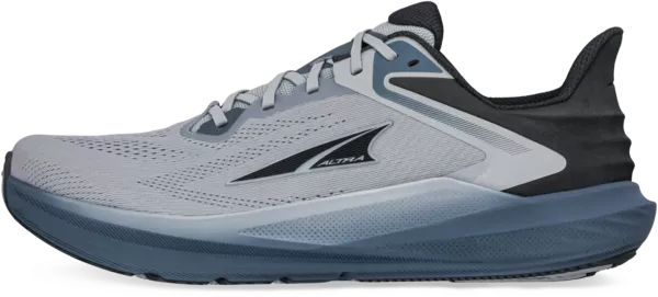 Altra M Torin 8
