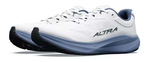 Altra M Torin 9