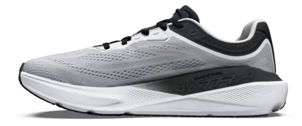 Altra M Torin ST