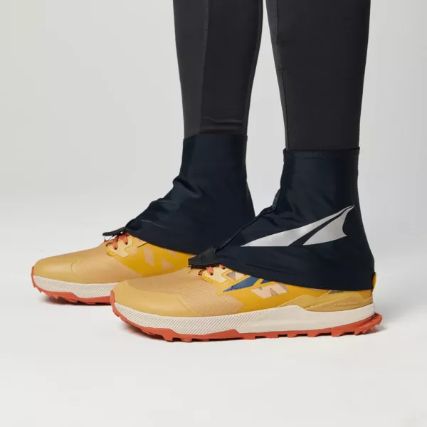 Altra Running Trail Gaiter