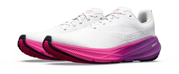 Altra W Experience Flow 3